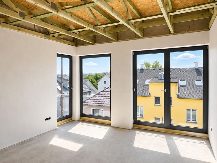 Будинок на продаж, 140 м² (9 з 19)