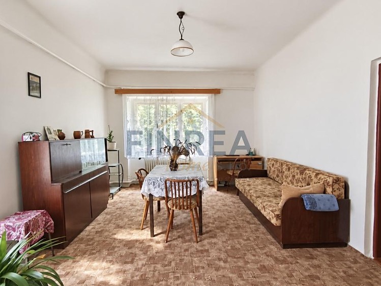 Prodej domu, 400 m² (8 z 27)