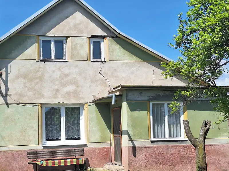 Prodej rodinného domu 167 m², pozemek 1086 m², Halenkovice – náhled fotky 2