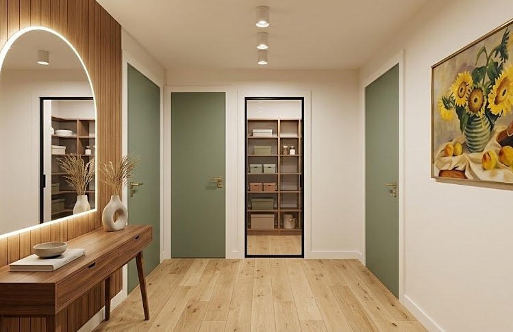Haus zum Kauf, 103 m² (11 von 26)