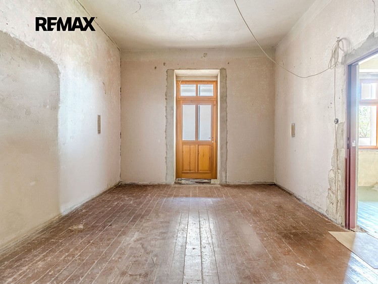 Haus zum Kauf, 642 m² (30 von 46)