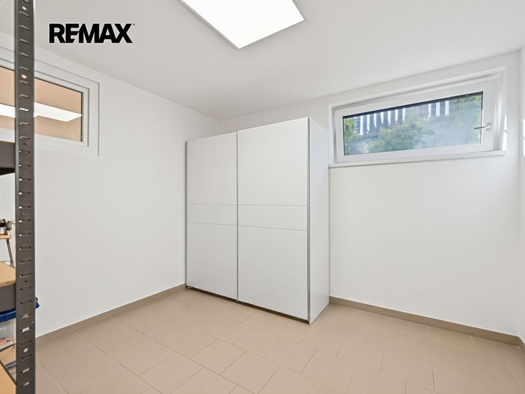 Haus zum Kauf, 272 m² (24 von 43)