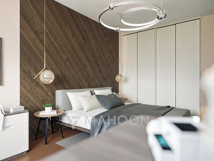 Будинок на продаж, 93 м² (25 з 35)