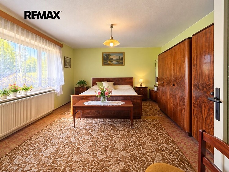 Haus zum Kauf, 108 m² (5 von 16)