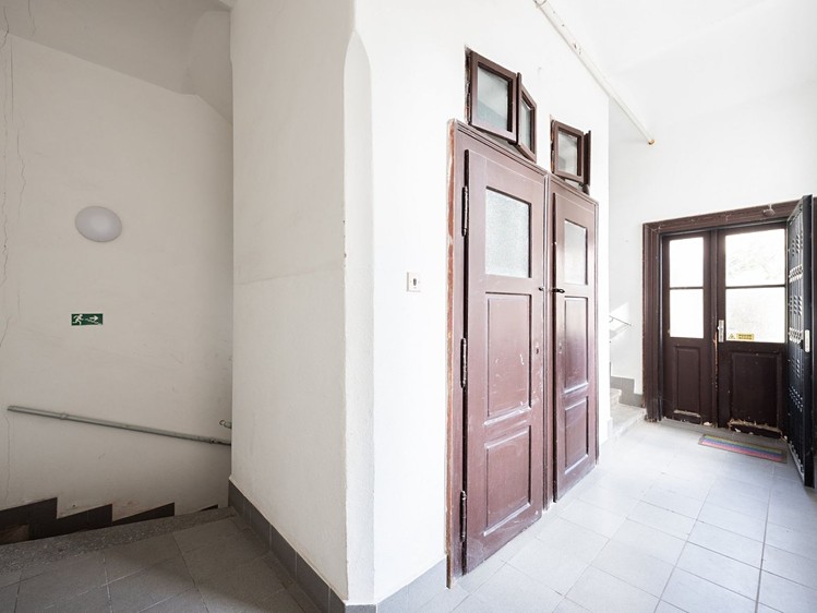 Квартира 3+1 на продаж, 83 м² (12 з 20)