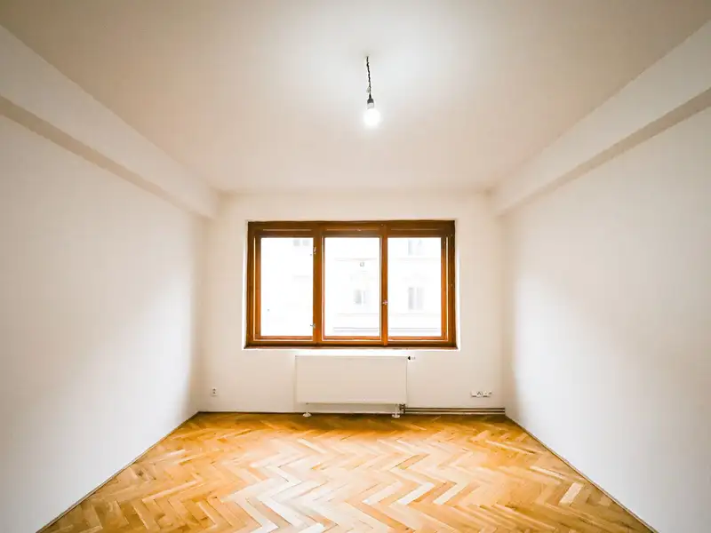 Prodej bytu 2+kk 51 m², Praha – náhled fotky 2