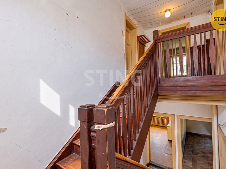 Будинок на продаж, 189 м² (16 з 24)