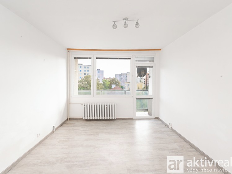 Квартира 2+1 в оренду, 57 м² (10 з 21)