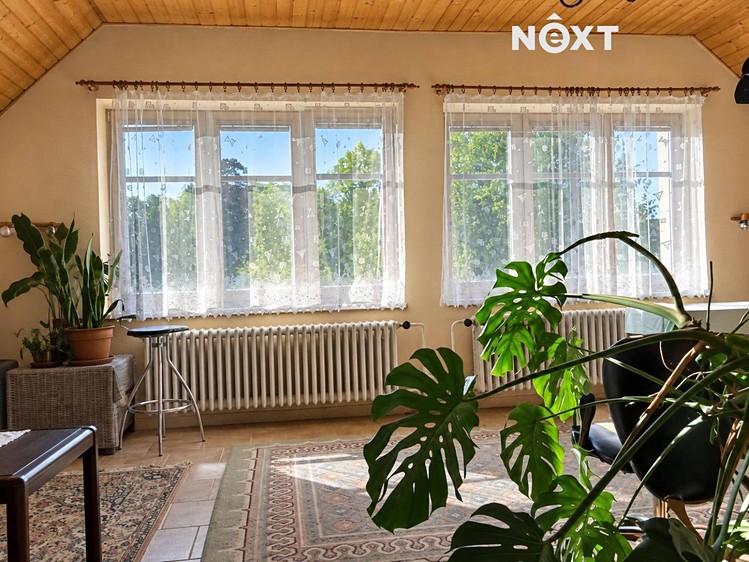 Будинок на продаж, 220 м² (10 з 30)