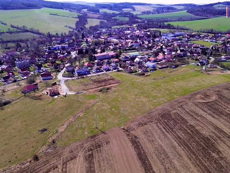 Ділянка на продаж, 1 627 м² (3 з 6)