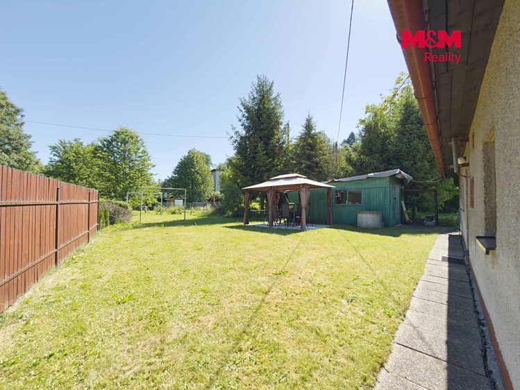 Будинок на продаж, 120 м² (25 з 30)