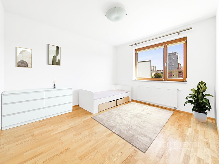 Prodej bytu 5+kk, 119 m² (9 z 25)