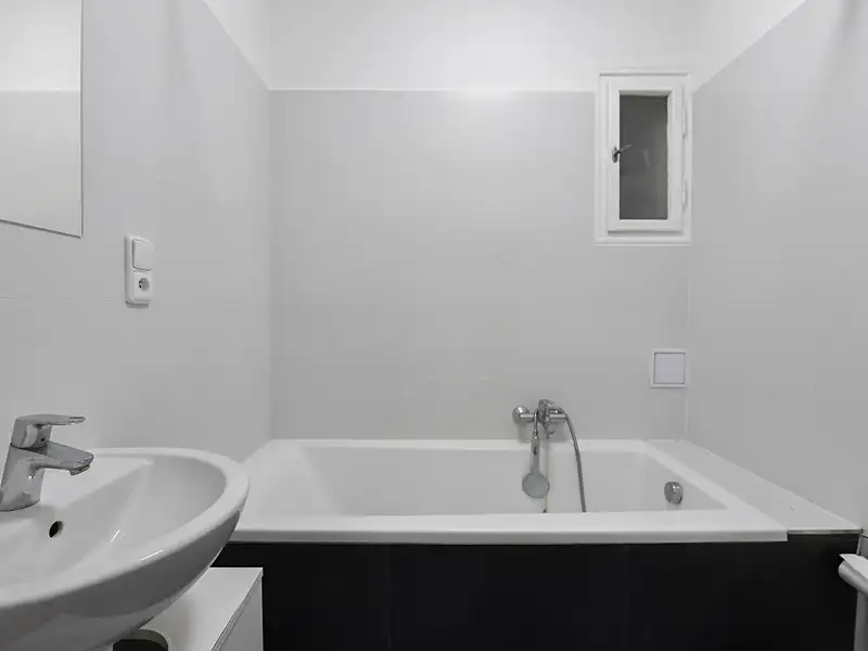 Prodej bytu 2+kk 54 m², Praha – náhled fotky 1