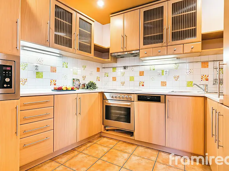 Prodej bytu 3+kk 70 m², Brno – náhled fotky 3