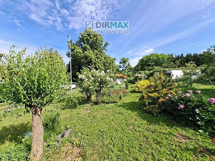 Prodej domu, 270 m² (37 z 46)