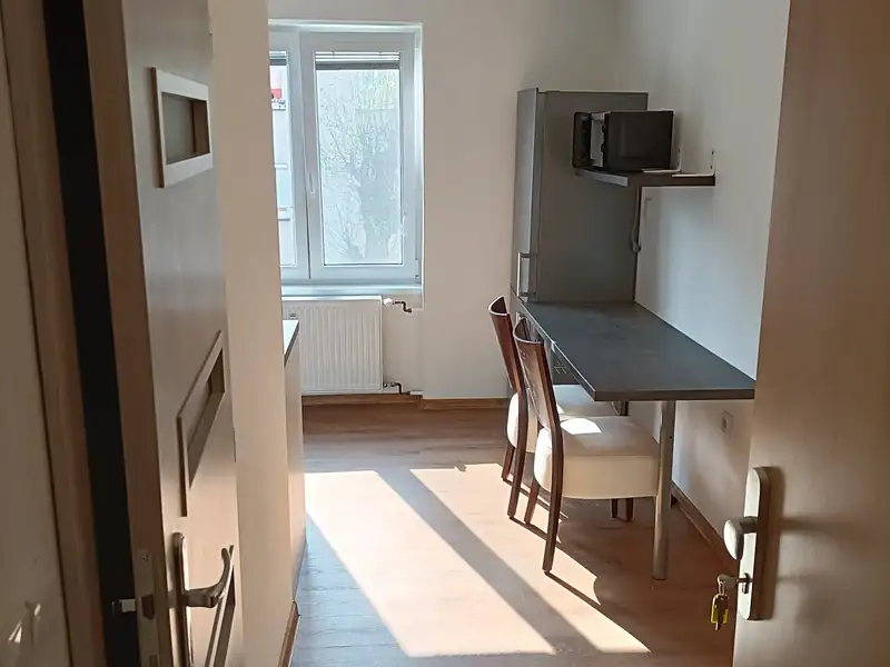 Prodej bytu 1+1 28 m², Most – náhled fotky 3
