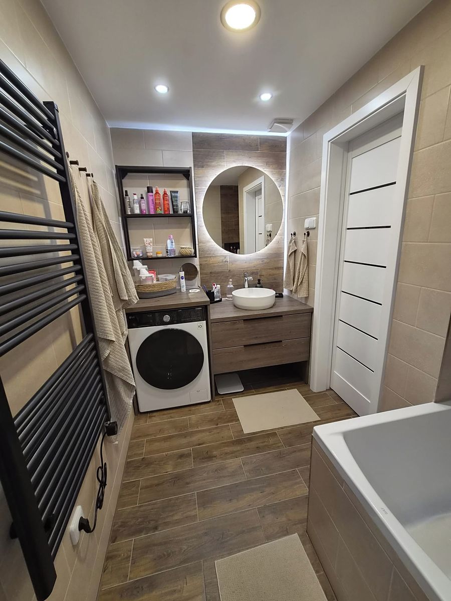 Prodej bytu 4+1 89 m²
