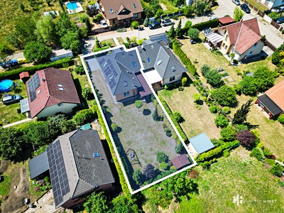 Prodej domu, 153 m² (2 z 48)