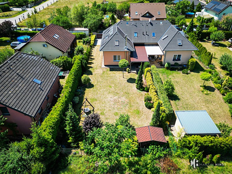 Prodej domu, 153 m² (46 z 48)