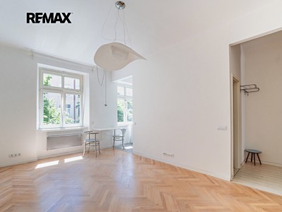 Квартира 3+kk на продаж, 83 м² (2 з 38)