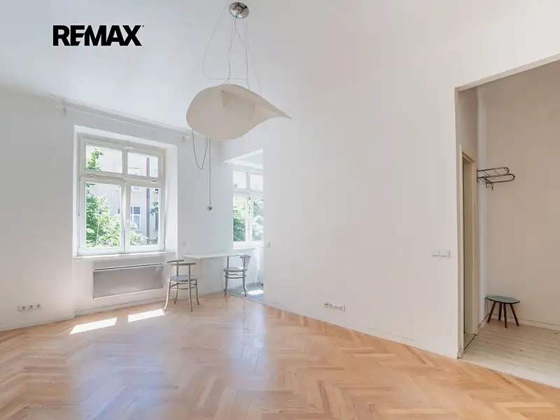 Prodej bytu 3+kk 83 m², Praha – náhled fotky 2