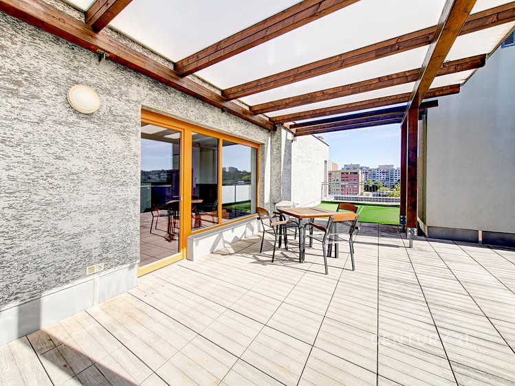 Prodej bytu 5+kk, 119 m² (6 z 25)