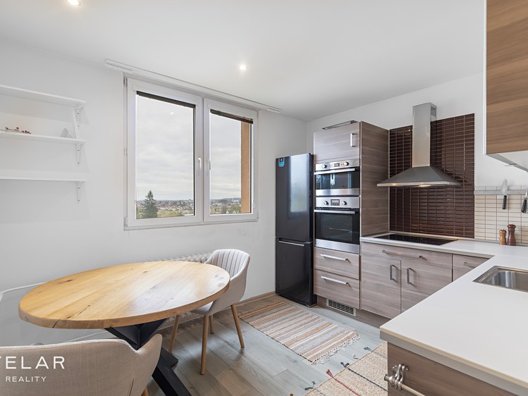 Wohnung 2+1 zur Miete, 60 m² (3 von 8)