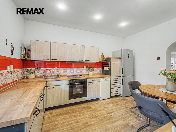 Haus zum Kauf, 128 m² (7 von 42)