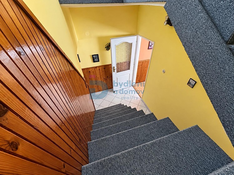 Prodej domu, 128 m² (13 z 28)