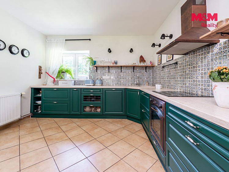 Будинок на продаж, 168 м² (8 з 30)