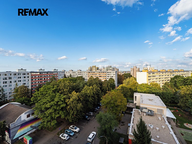 Wohnung 1+1 zum Kauf, 38 m² (33 von 33)