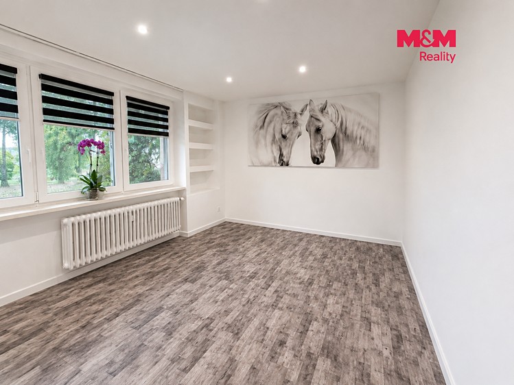 Wohnung 3+1 zum Kauf, 74 m² (8 von 17)