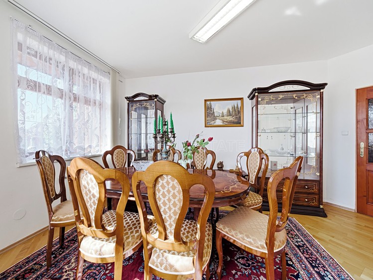 Prodej komerčního prostoru, 630 m² (72 z 83)