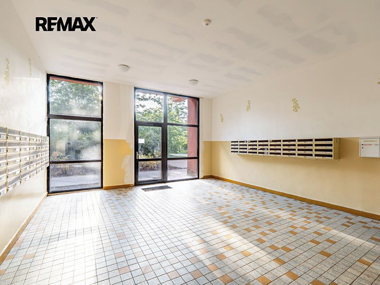 Wohnung 1+1 zum Kauf, 38 m² (29 von 33)