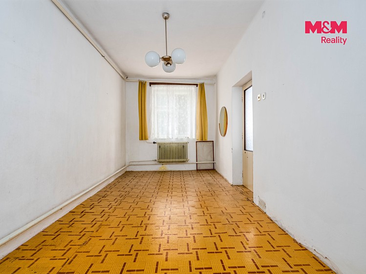 Будинок на продаж, 200 м² (4 з 30)
