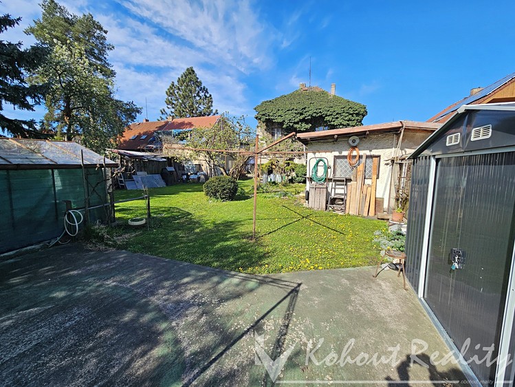Gewerbefläche zum Kauf, 195 m² (23 von 23)