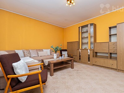 Prodej domu, 140 m² (3 z 16)