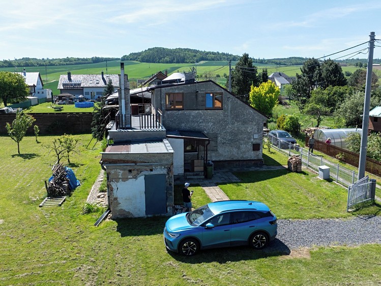Haus zum Kauf, 134 m² (13 von 38)