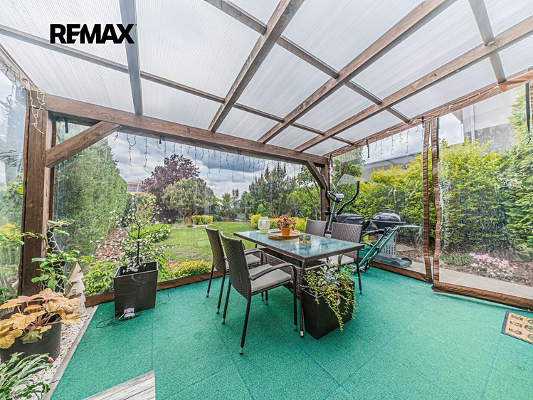 Prodej domu, 81 m² (12 z 46)