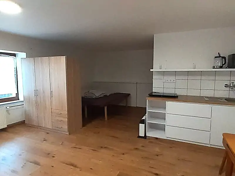 Pronájem bytu 1+kk 44 m², Fryšták – náhled fotky 3
