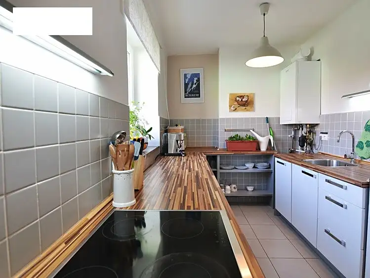 Pronájem bytu 2+1 62 m², Lovosice – náhled fotky 3