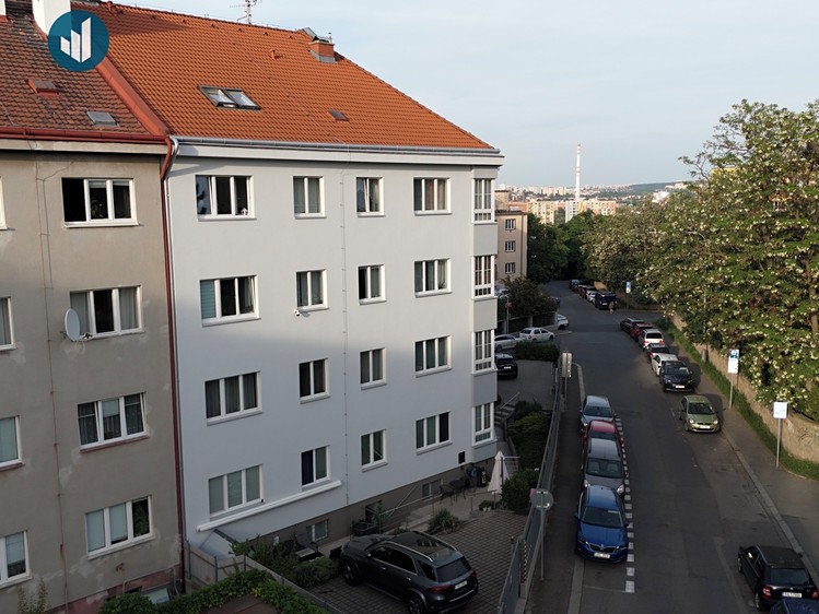 Gewerbefläche zur Miete, 92 m² (19 von 19)
