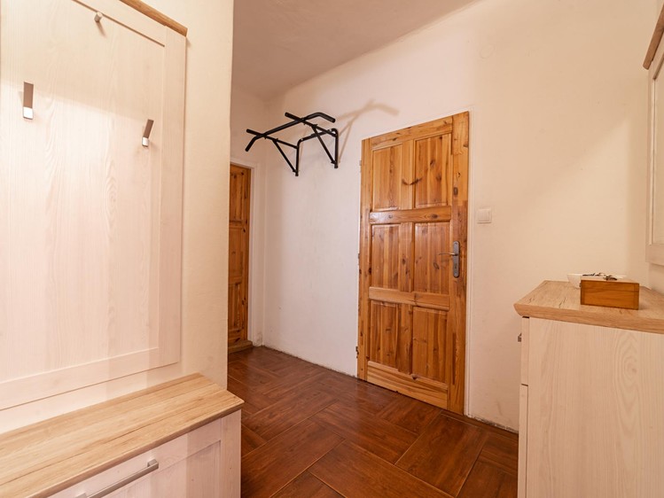 Будинок на продаж, 216 м² (12 з 22)