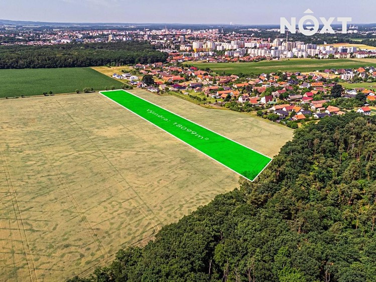 Grundstück zum Kauf, 18.602 m² (5 von 12)