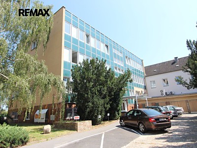 Комерційне приміщення в оренду, 36 м² (3 з 7)
