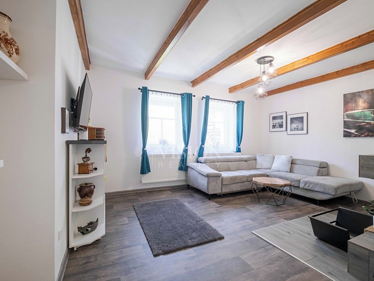 Будинок на продаж, 150 м² (11 з 48)
