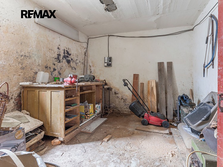 Будинок на продаж, 190 м² (15 з 25)