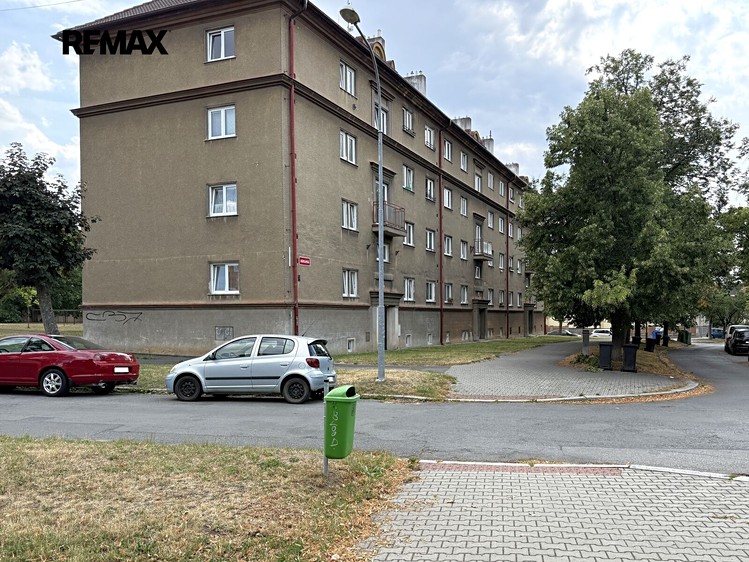 Prodej bytu 2+1, 50 m² (19 z 22)