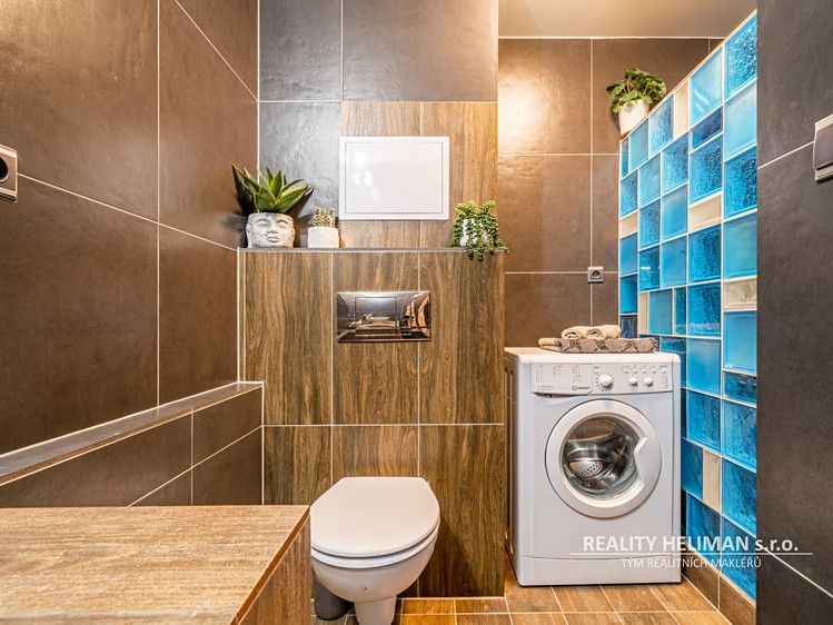 Wohnung 3+1 zum Kauf, 68 m² (11 von 32)