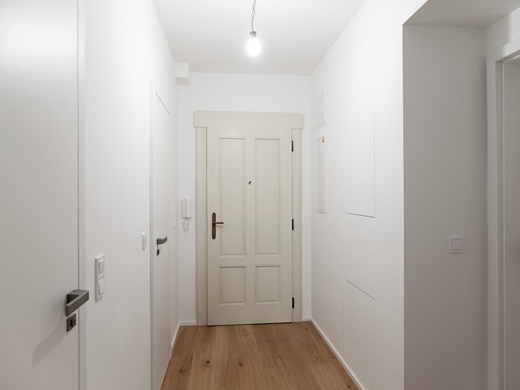 Квартира 3+kk на продаж, 68 м² (14 з 23)